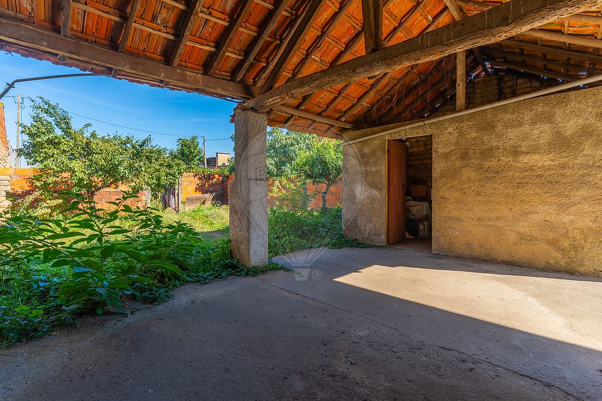 Moradia T3 à venda em Fermentelos, Águeda — foto 30
