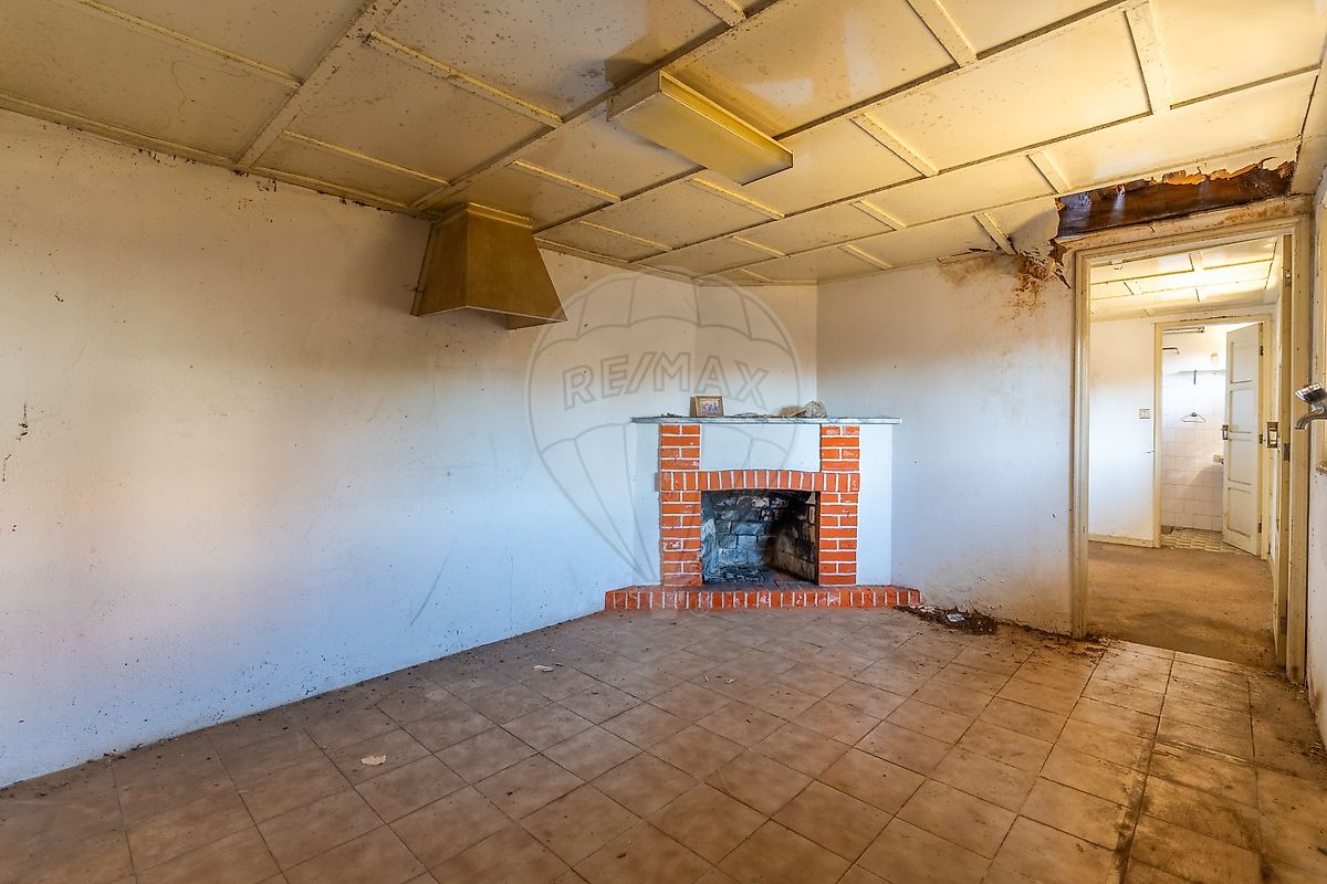 Moradia T3 à venda em Fermentelos, Águeda — foto 10