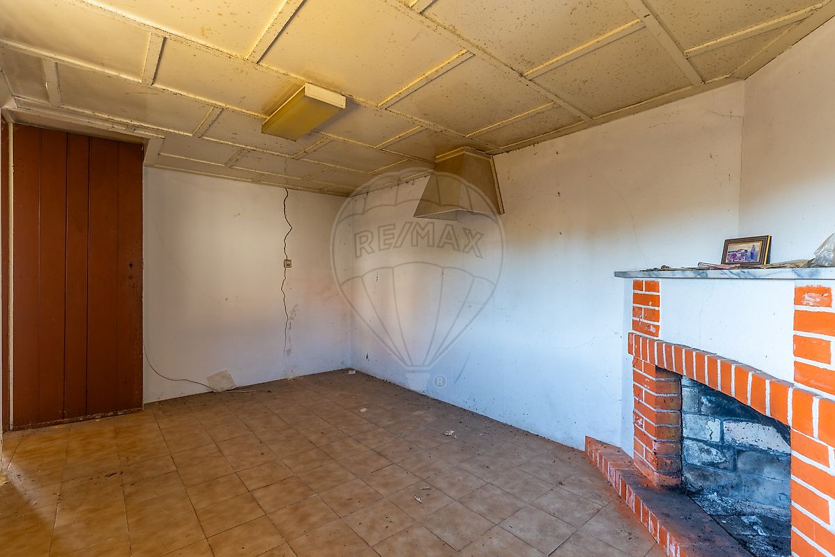 Moradia T3 à venda em Fermentelos, Águeda — foto 9