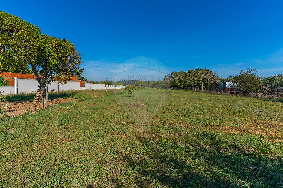 Moradia T3 à venda em Fermentelos, Águeda — foto 36