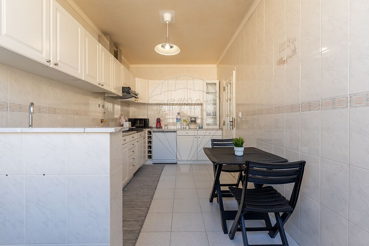 Apartamento T2 à venda em Gafanha da Boa Hora, Vagos — foto 17
