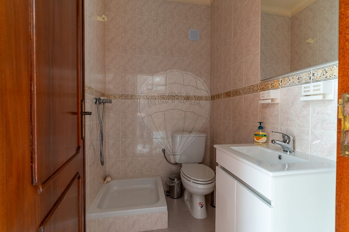 Apartamento T2 à venda em Gafanha da Boa Hora, Vagos — foto 27