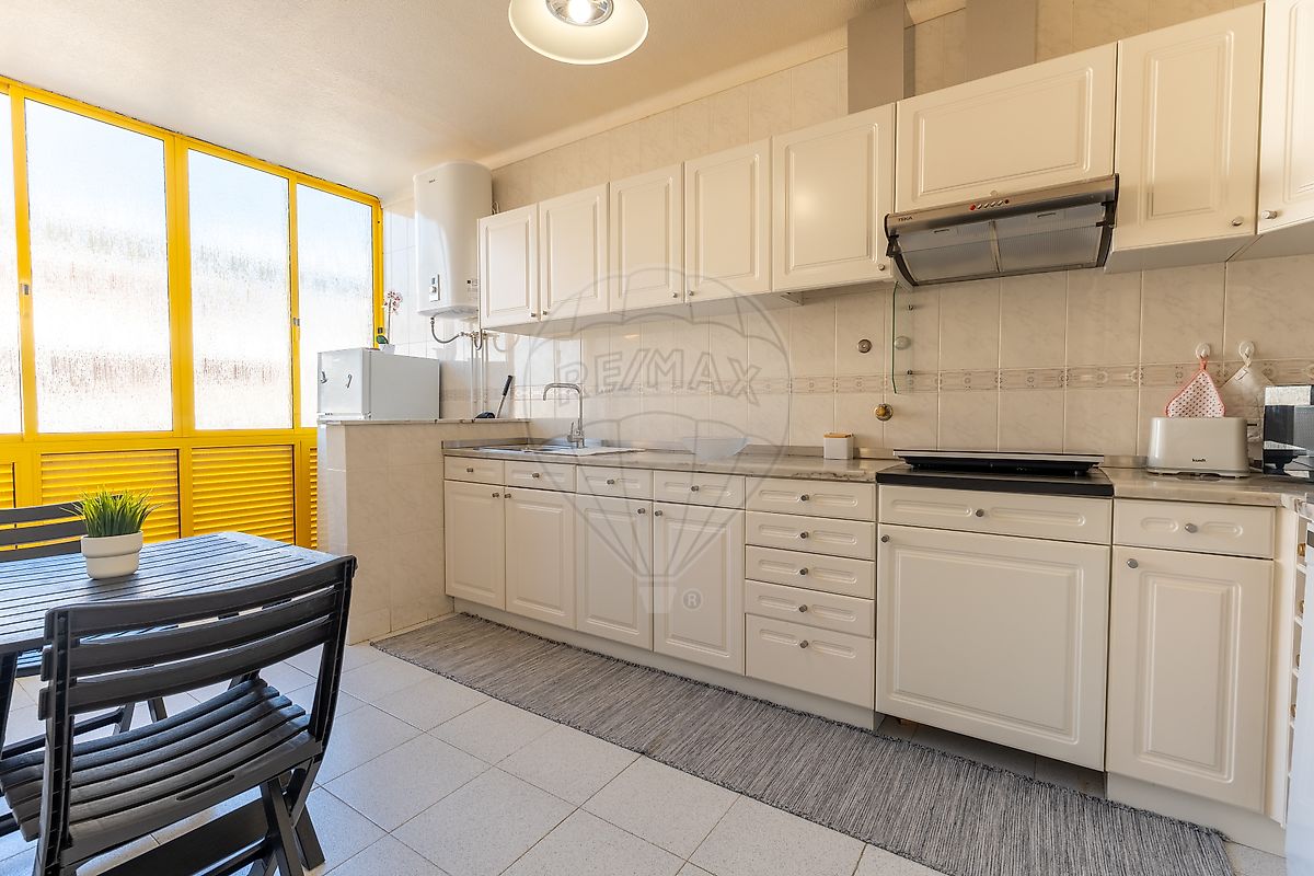 Apartamento T2 à venda em Gafanha da Boa Hora, Vagos — foto 19