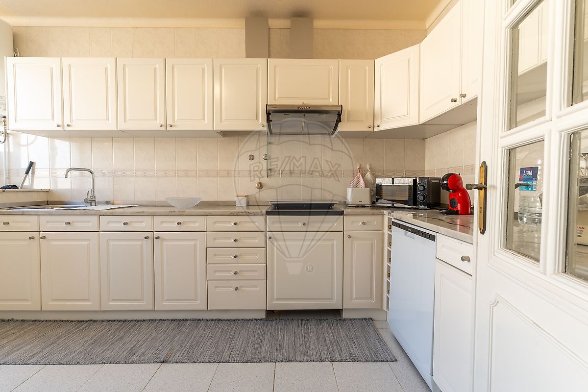 Apartamento T2 à venda em Gafanha da Boa Hora, Vagos — foto 18