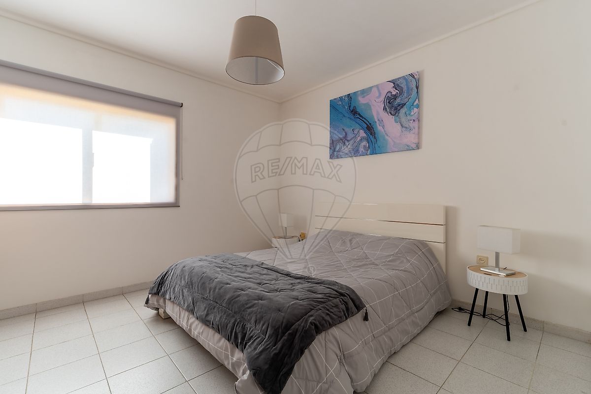 Apartamento T2 à venda em Gafanha da Boa Hora, Vagos — foto 25