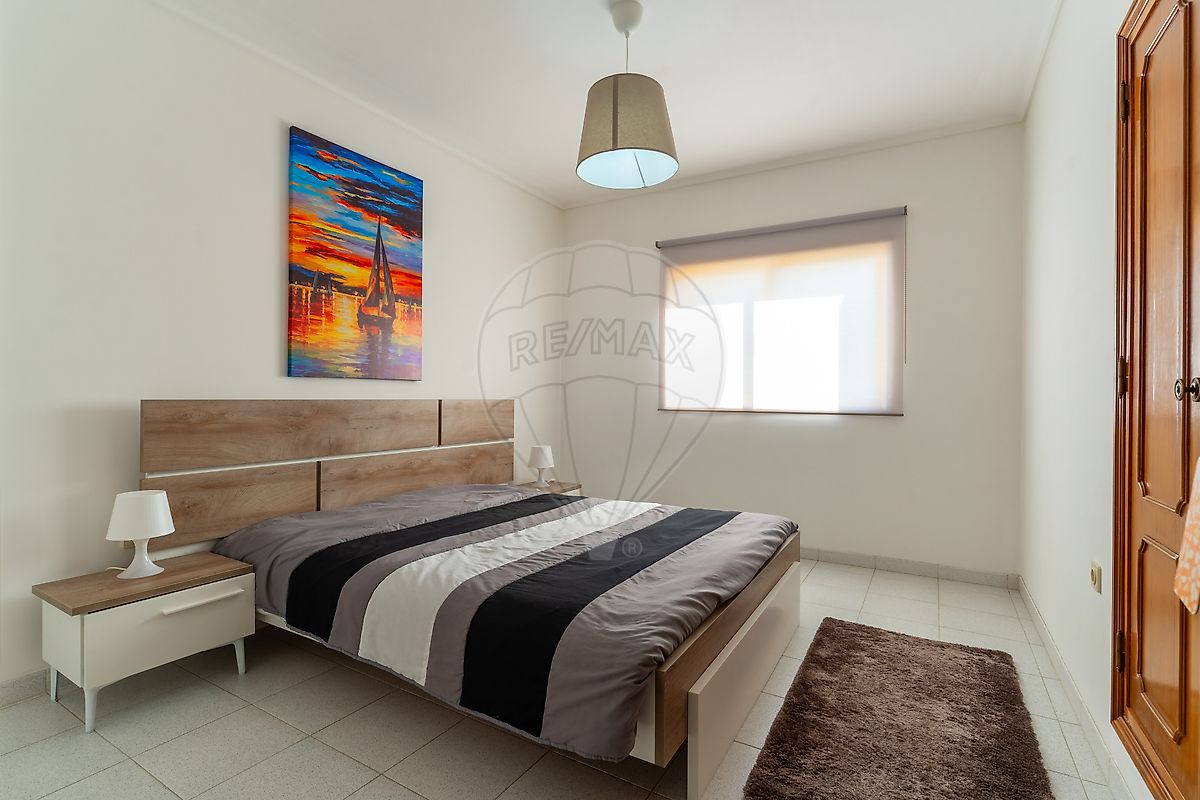 Apartamento T2 à venda em Gafanha da Boa Hora, Vagos — foto 29