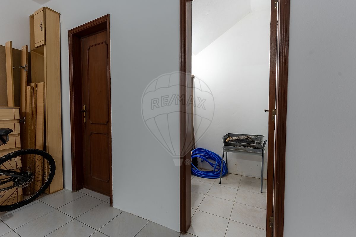 Apartamento T2 à venda em Gafanha da Boa Hora, Vagos — foto 32