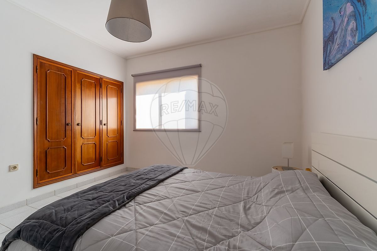 Apartamento T2 à venda em Gafanha da Boa Hora, Vagos — foto 26
