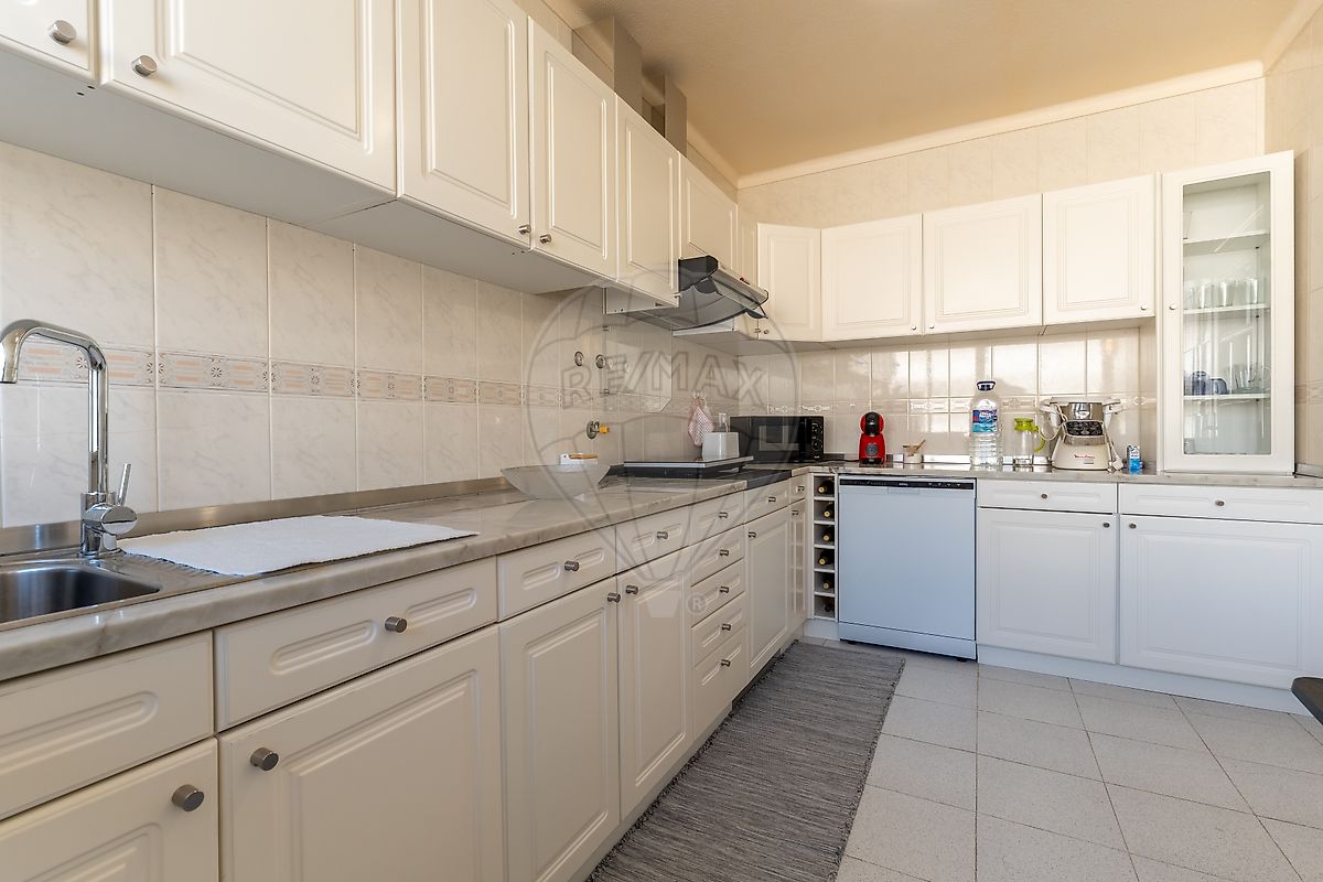 Apartamento T2 à venda em Gafanha da Boa Hora, Vagos — foto 15