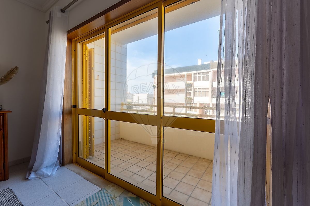 Apartamento T2 à venda em Gafanha da Boa Hora, Vagos — foto 12