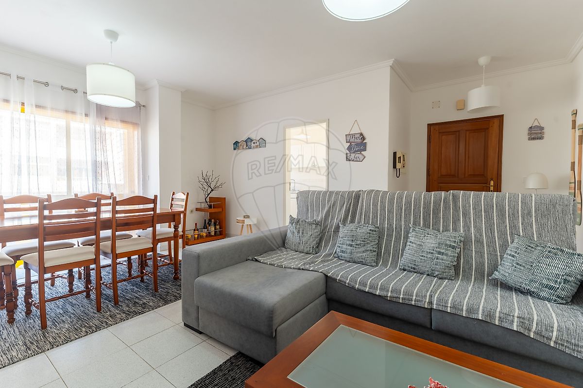 Apartamento T2 à venda em Gafanha da Boa Hora, Vagos — foto 8