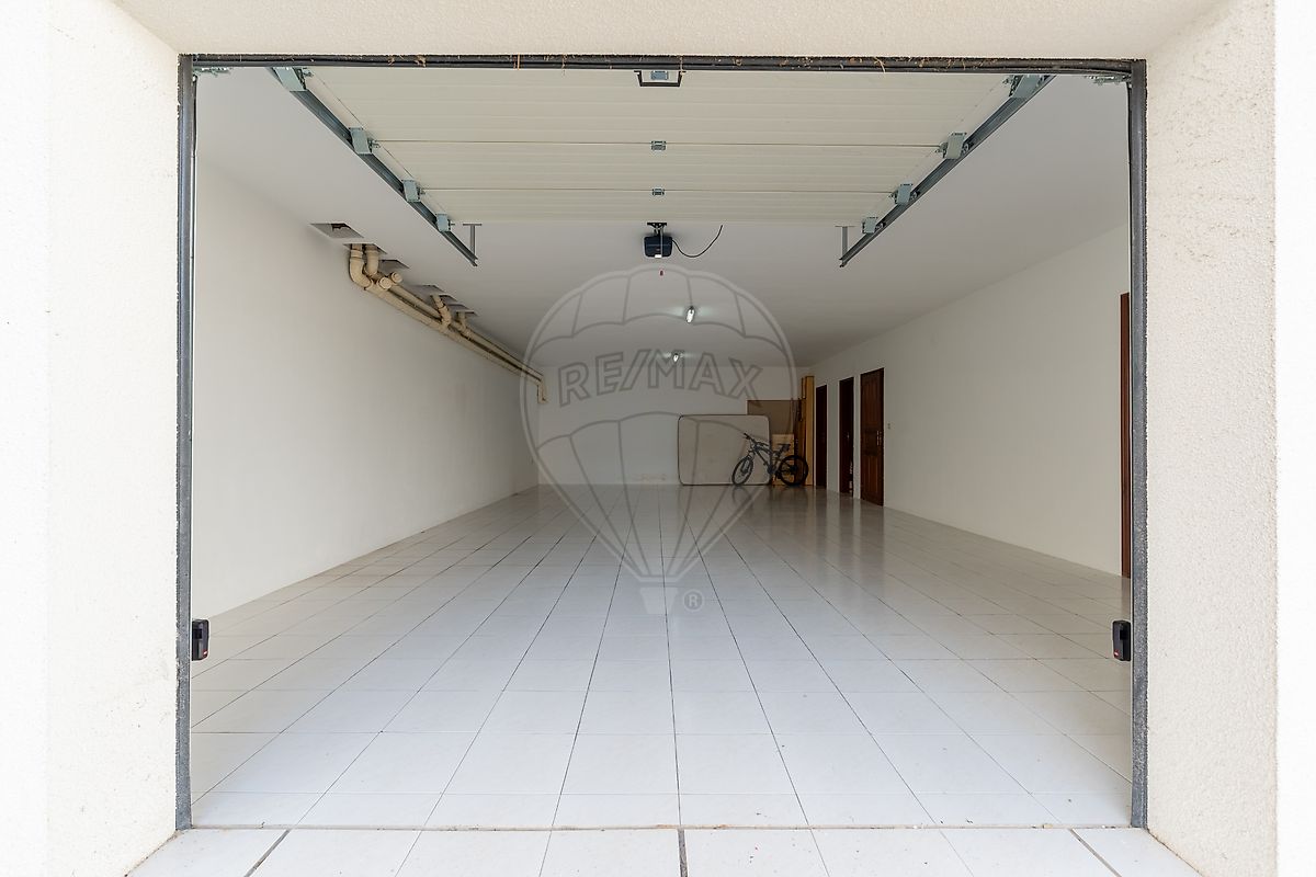 Apartamento T2 à venda em Gafanha da Boa Hora, Vagos — foto 30