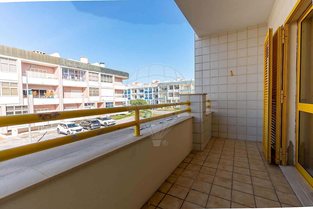 Apartamento T2 à venda em Gafanha da Boa Hora, Vagos — foto 14