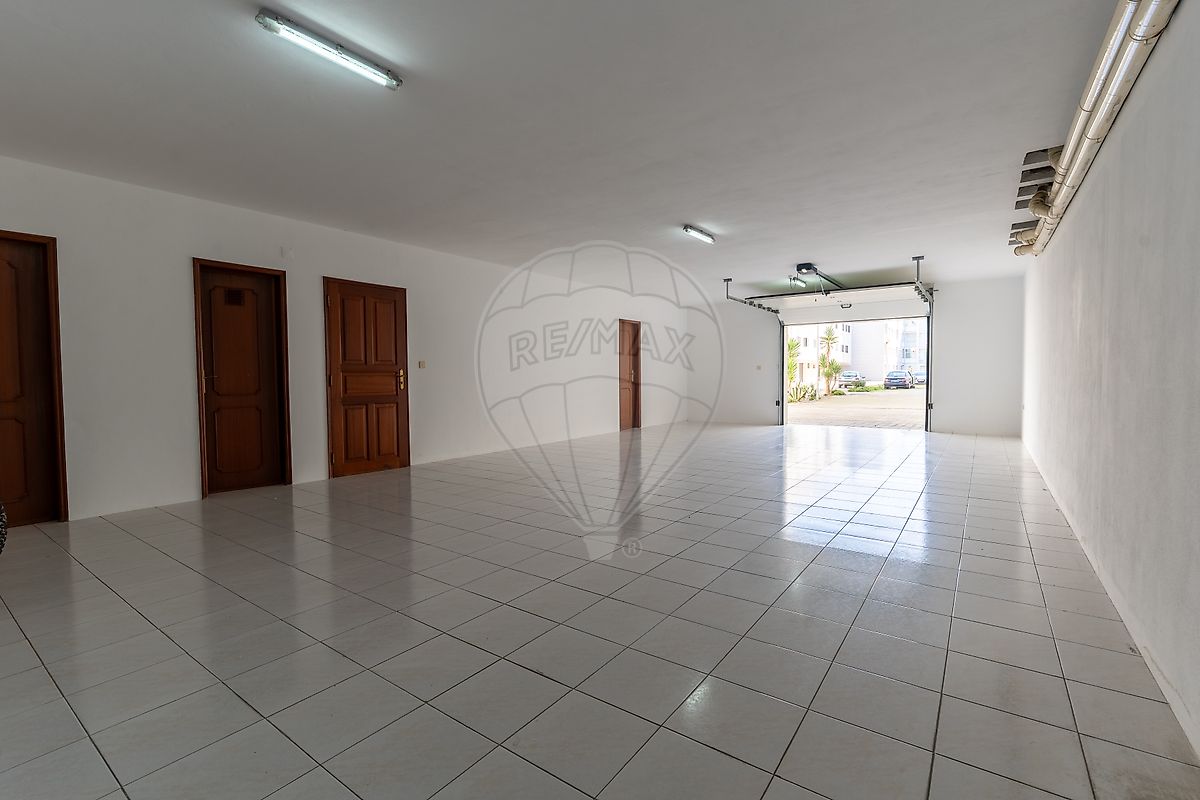 Apartamento T2 à venda em Gafanha da Boa Hora, Vagos — foto 31