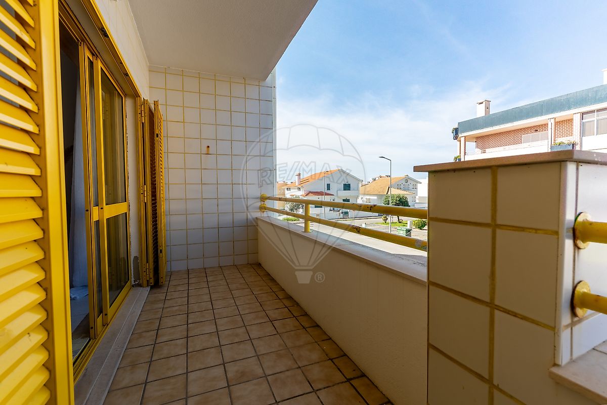Apartamento T2 à venda em Gafanha da Boa Hora, Vagos — foto 13