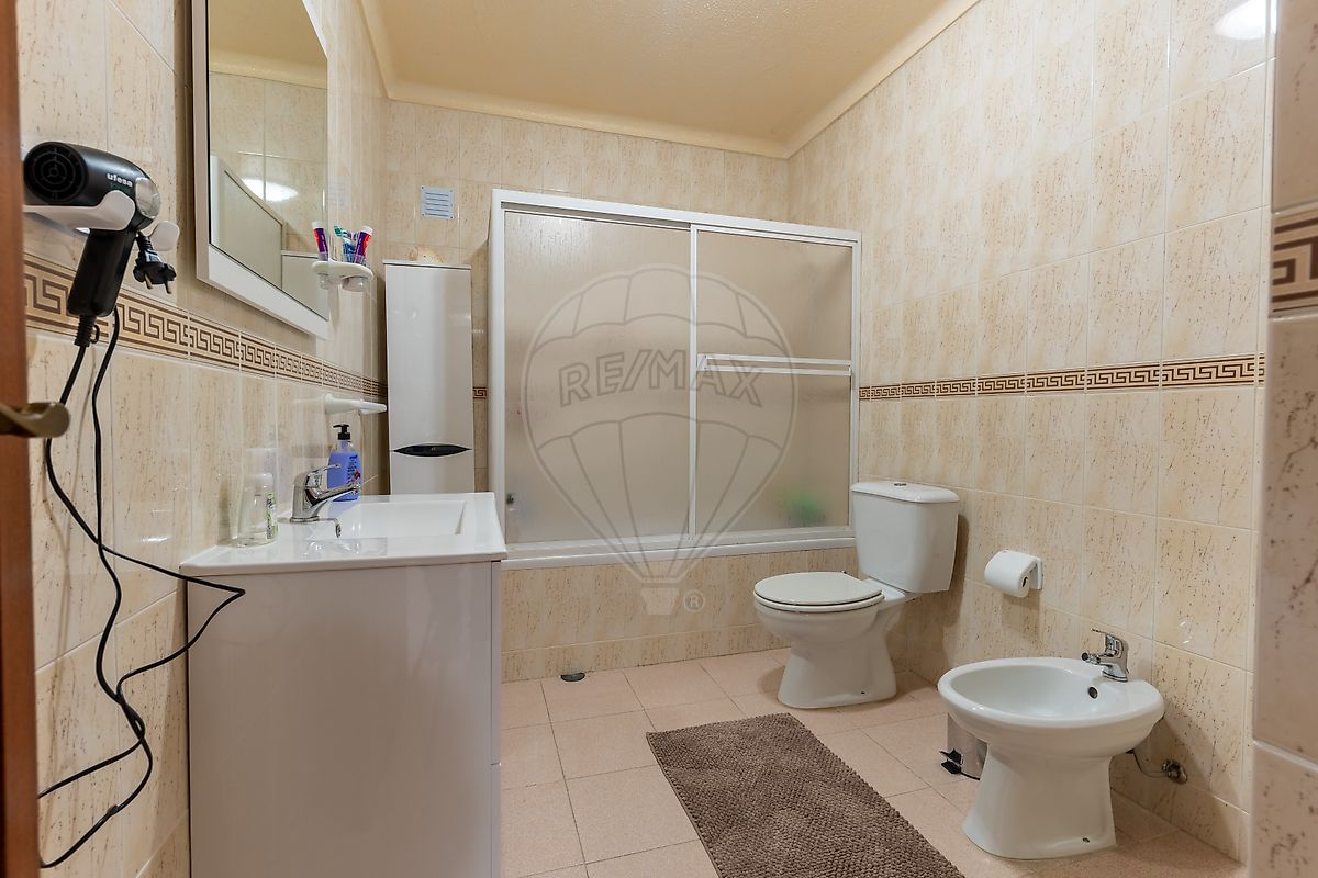 Apartamento T2 à venda em Gafanha da Boa Hora, Vagos — foto 24