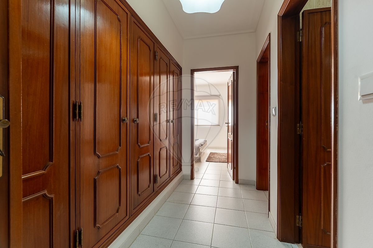 Apartamento T2 à venda em Gafanha da Boa Hora, Vagos — foto 21
