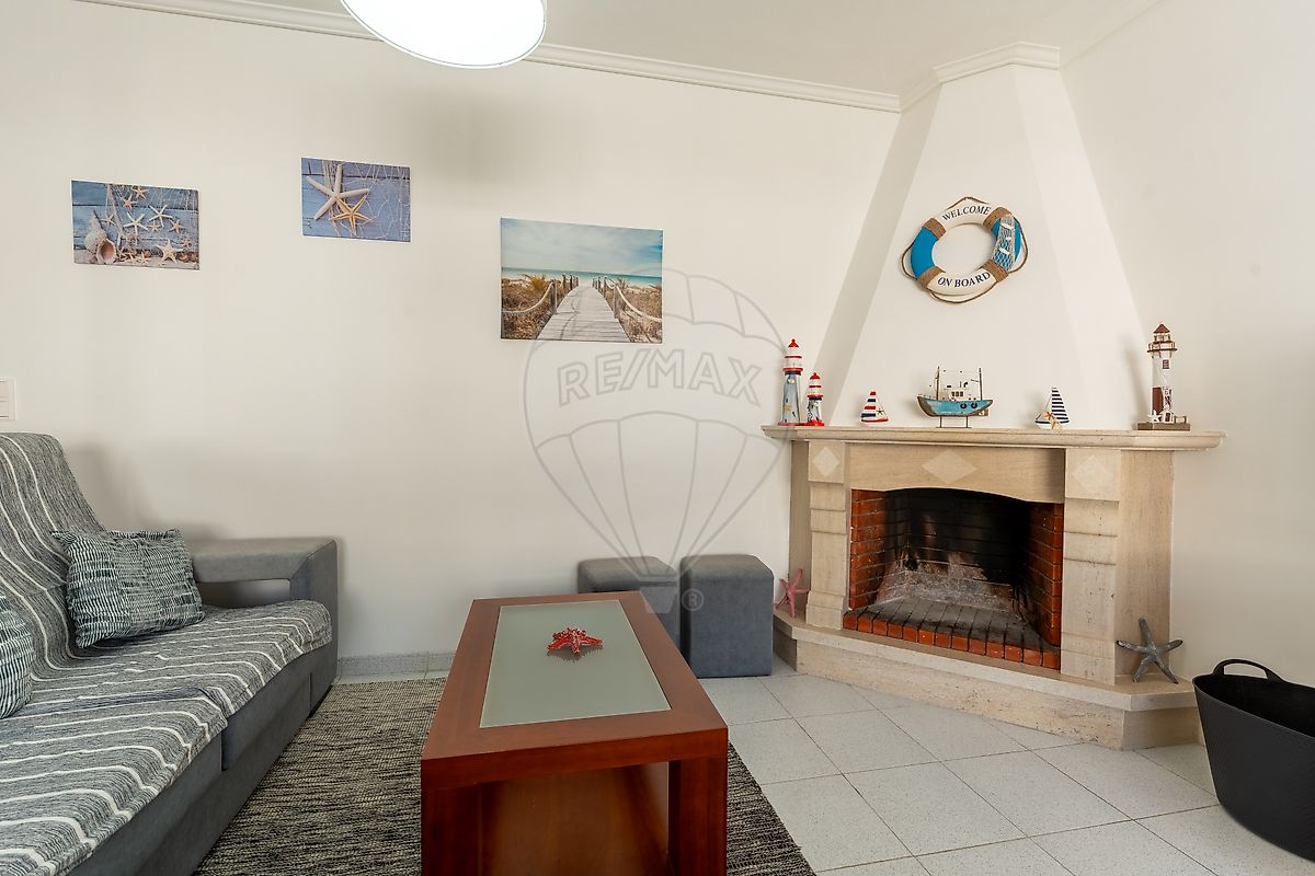 Apartamento T2 à venda em Gafanha da Boa Hora, Vagos — foto 11