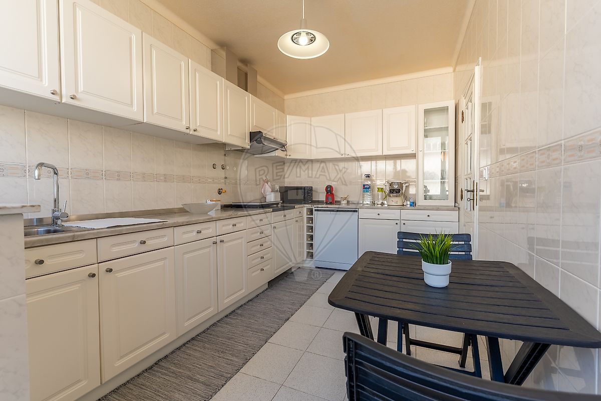 Apartamento T2 à venda em Gafanha da Boa Hora, Vagos — foto 16