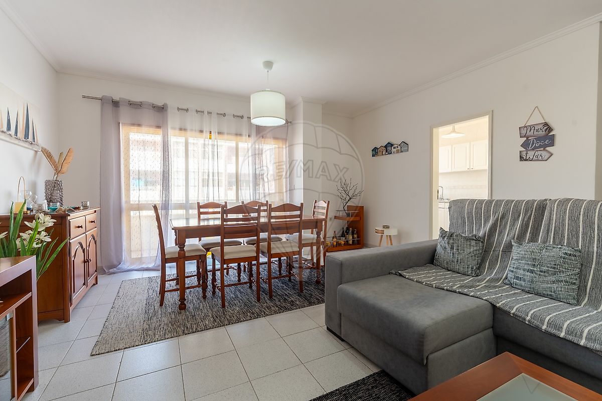 Apartamento T2 à venda em Gafanha da Boa Hora, Vagos — foto 9