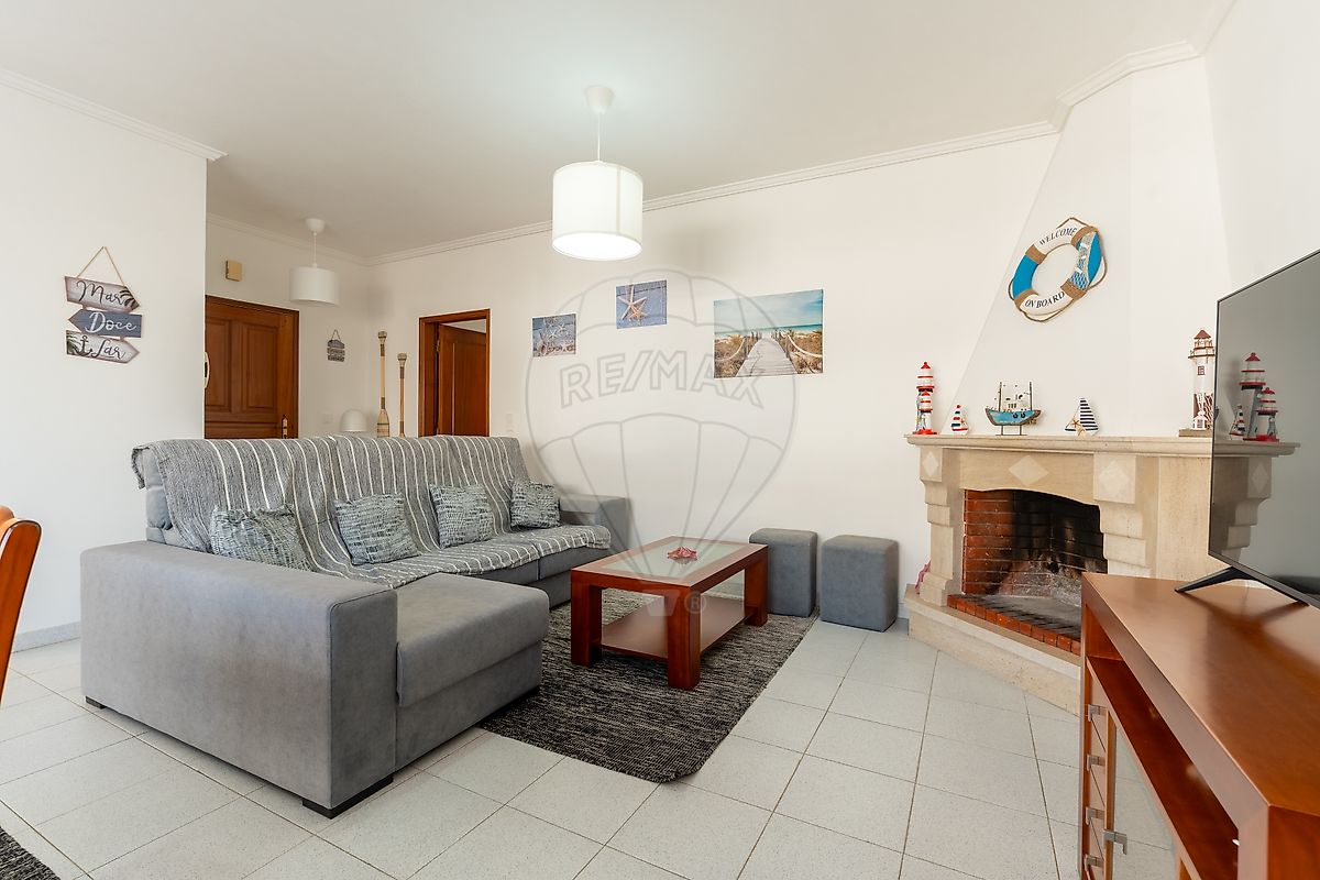 Apartamento T2 à venda em Gafanha da Boa Hora, Vagos — foto 10