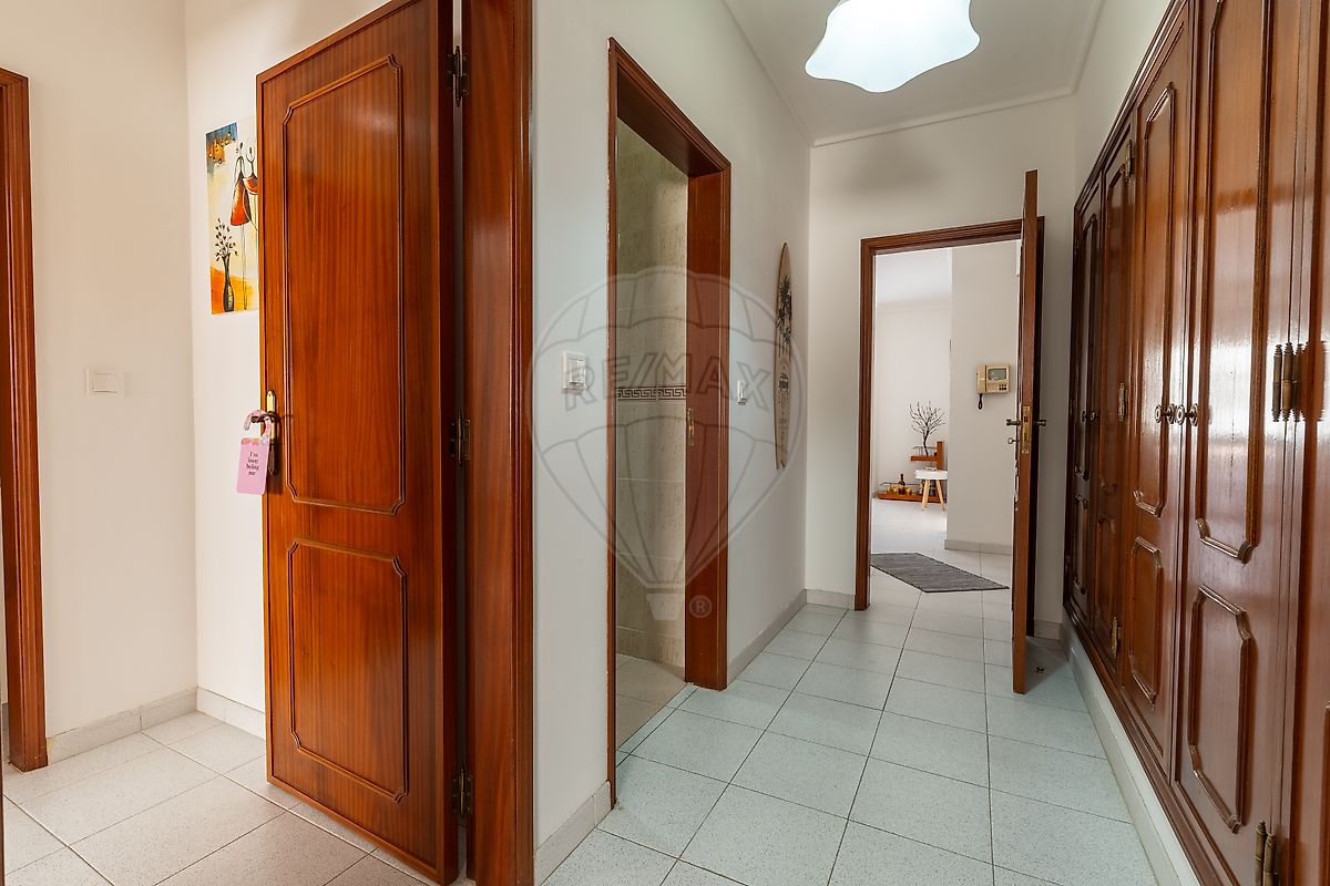 Apartamento T2 à venda em Gafanha da Boa Hora, Vagos — foto 20