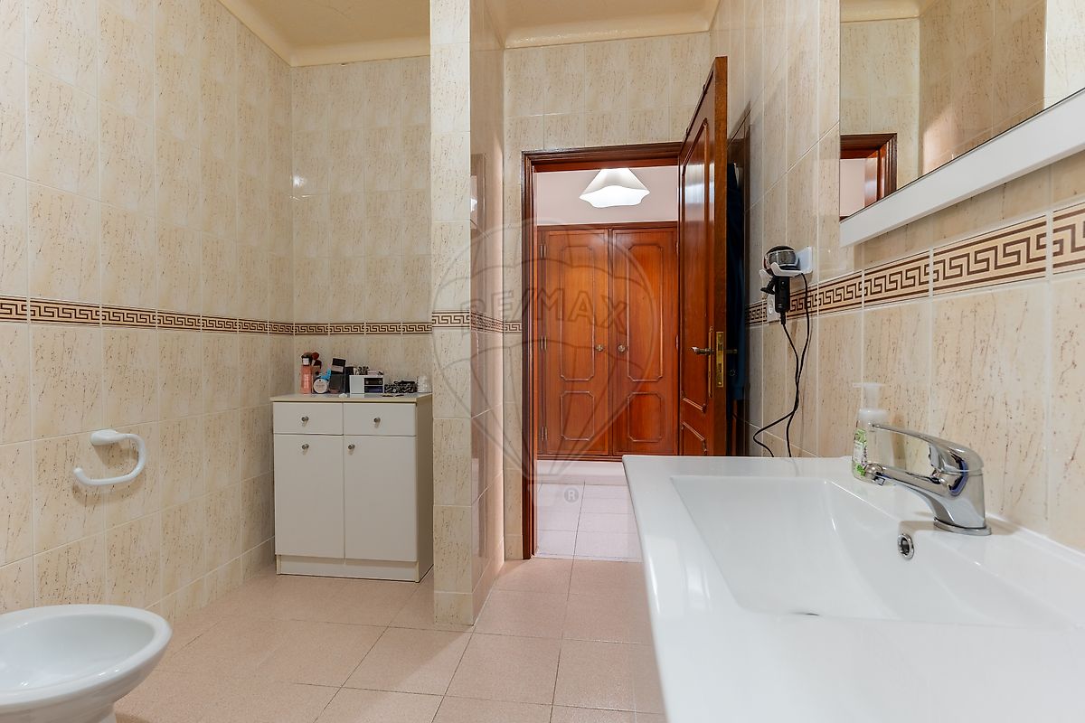 Apartamento T2 à venda em Gafanha da Boa Hora, Vagos — foto 23