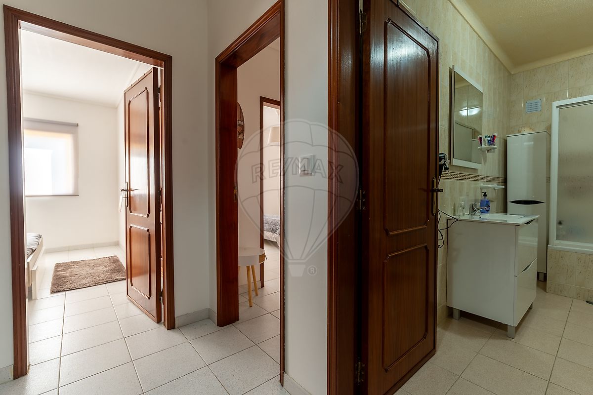 Apartamento T2 à venda em Gafanha da Boa Hora, Vagos — foto 22