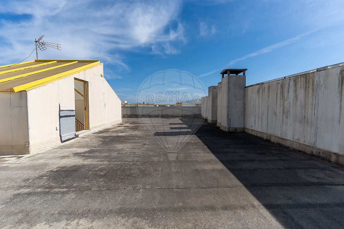 Apartamento T2 à venda em Gafanha da Boa Hora, Vagos — foto 33