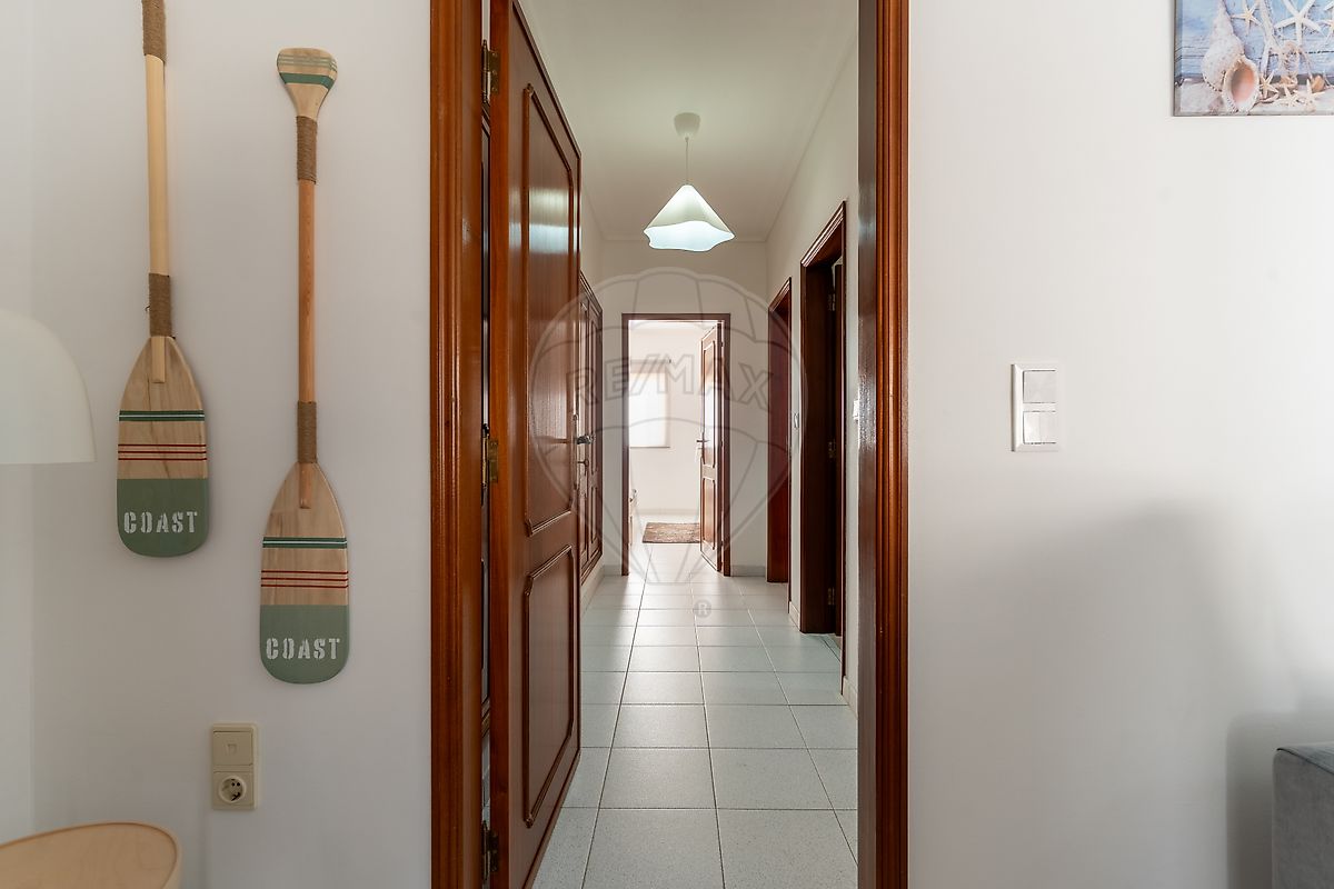 Apartamento T2 à venda em Gafanha da Boa Hora, Vagos — foto 6