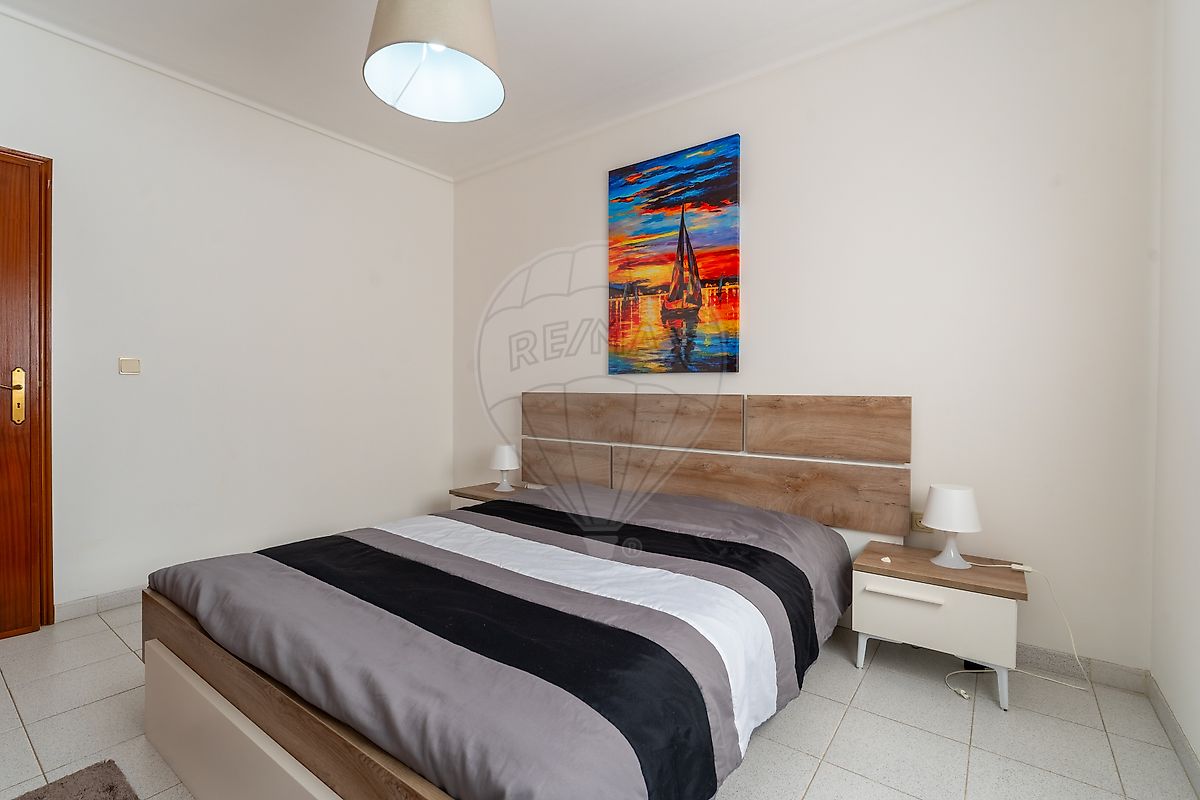 Apartamento T2 à venda em Gafanha da Boa Hora, Vagos — foto 28