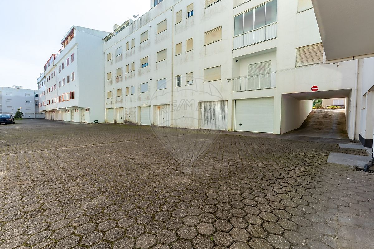 Apartamento T2 à venda em Gafanha da Boa Hora, Vagos — foto 34