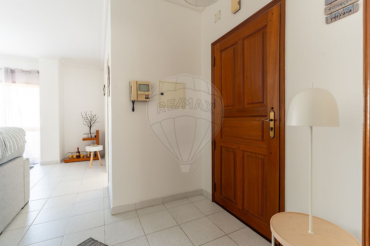 Apartamento T2 à venda em Gafanha da Boa Hora, Vagos — foto 7