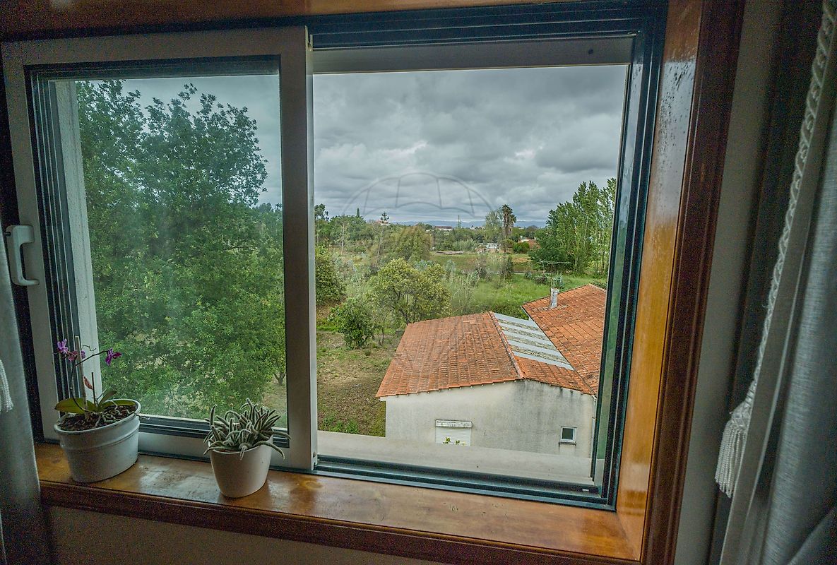 Apartamento T1 à venda em Oiã, Oliveira do Bairro — foto 10