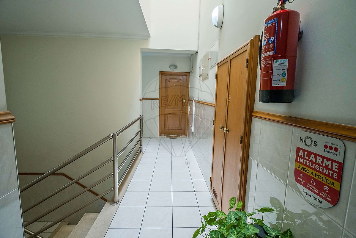 Apartamento T1 à venda em Oiã, Oliveira do Bairro — foto 18