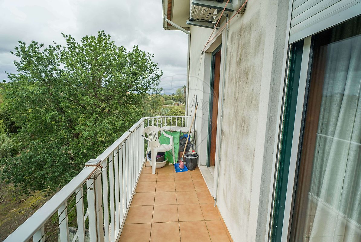Apartamento T1 à venda em Oiã, Oliveira do Bairro — foto 17