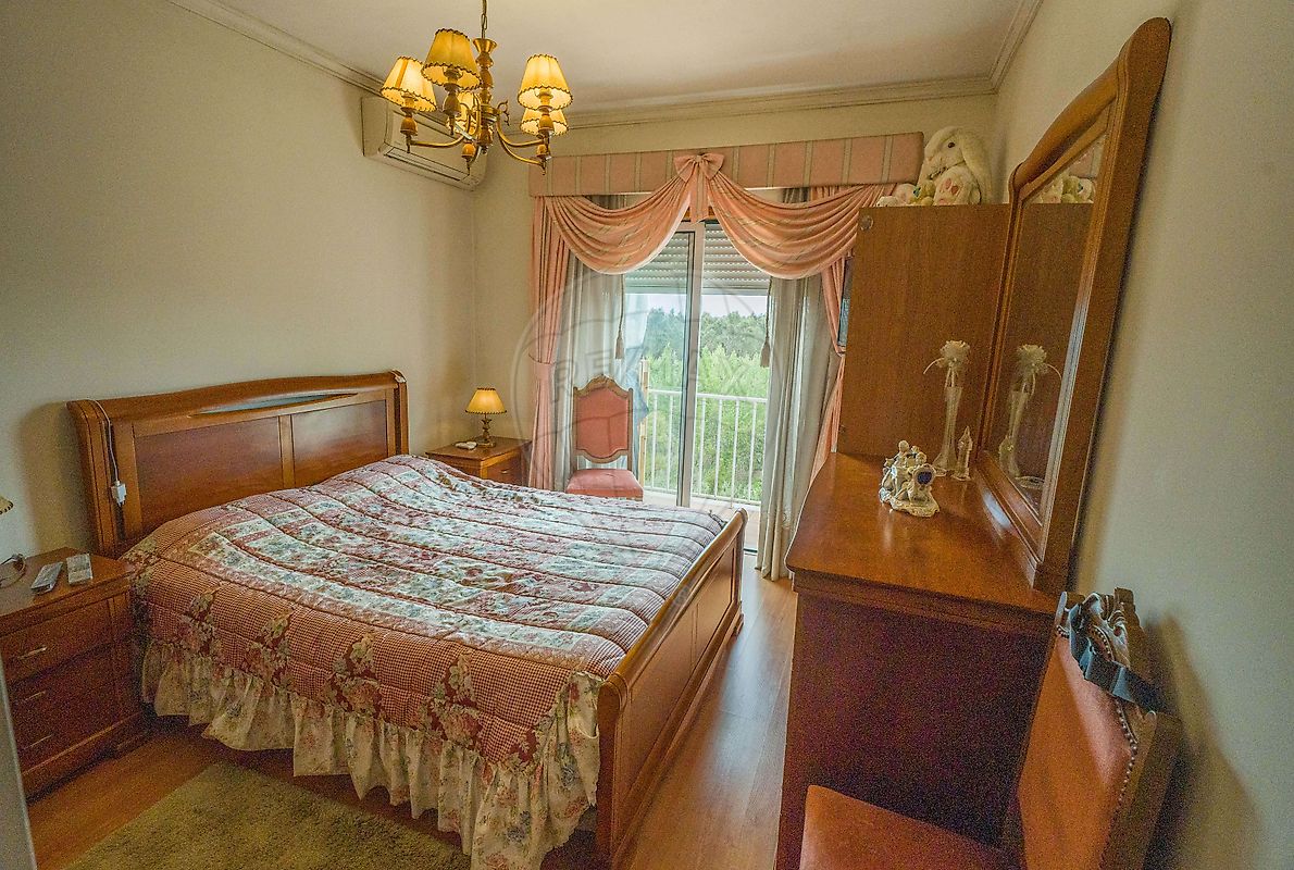 Apartamento T1 à venda em Oiã, Oliveira do Bairro — foto 13