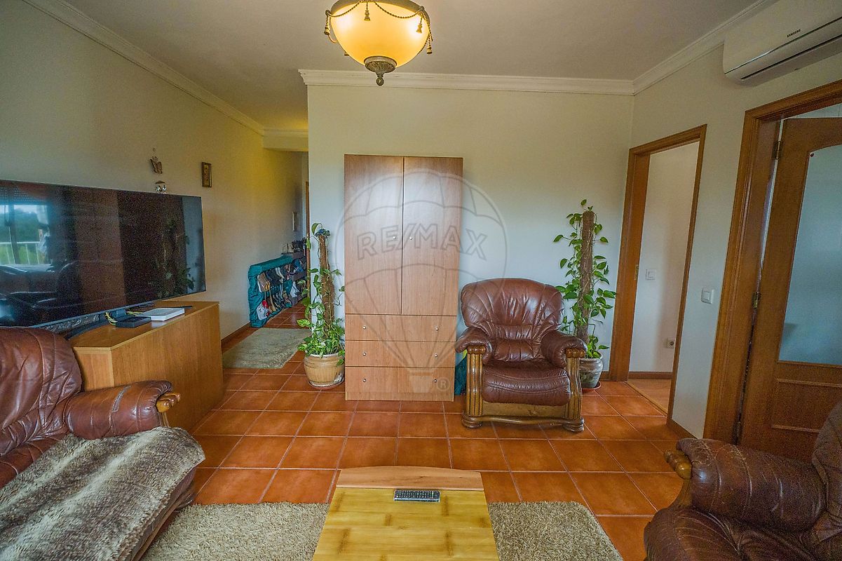 Apartamento T1 à venda em Oiã, Oliveira do Bairro — foto 8