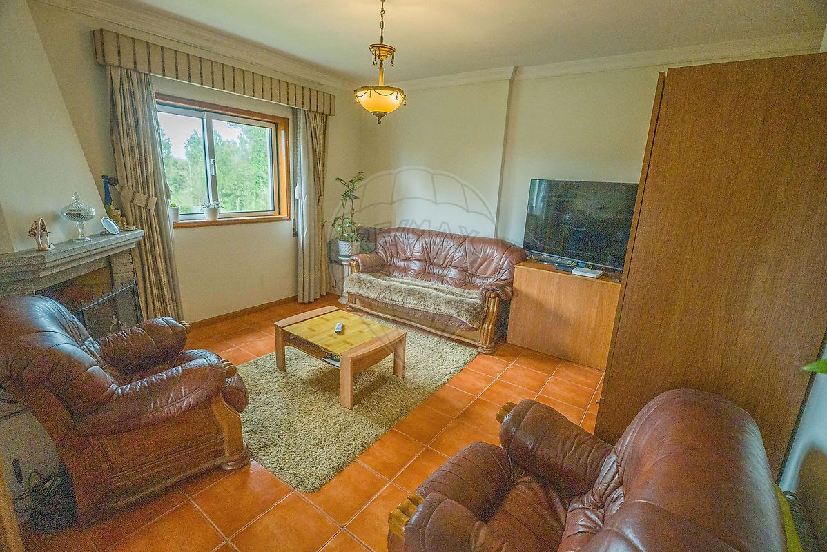 Apartamento T1 à venda em Oiã, Oliveira do Bairro — foto 6