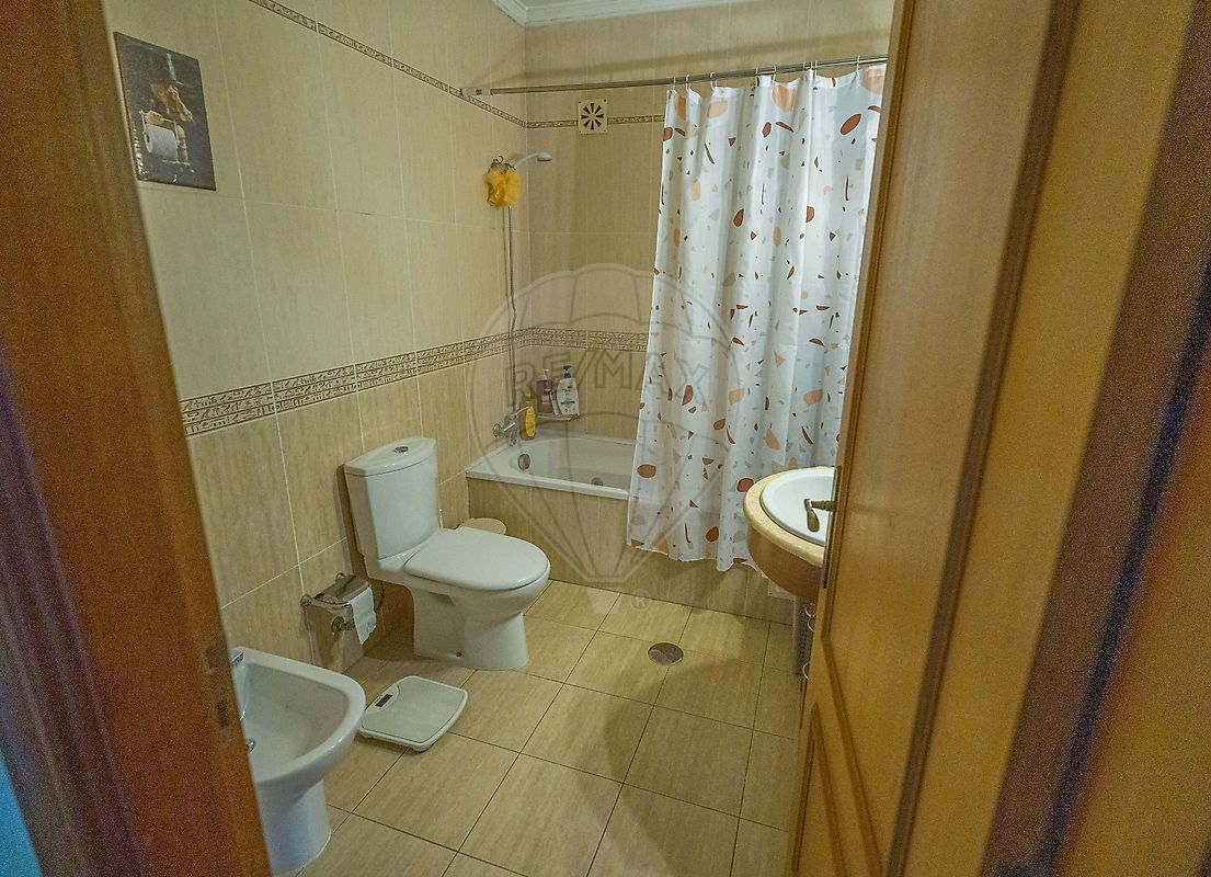 Apartamento T1 à venda em Oiã, Oliveira do Bairro — foto 16