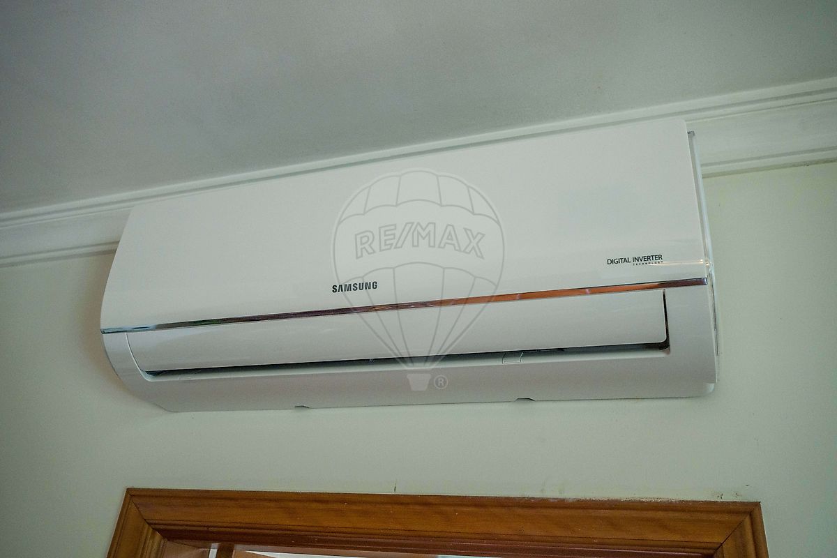 Apartamento T1 à venda em Oiã, Oliveira do Bairro — foto 11