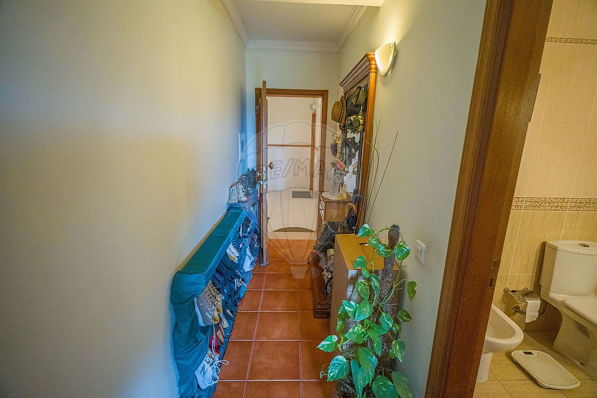 Apartamento T1 à venda em Oiã, Oliveira do Bairro — foto 12