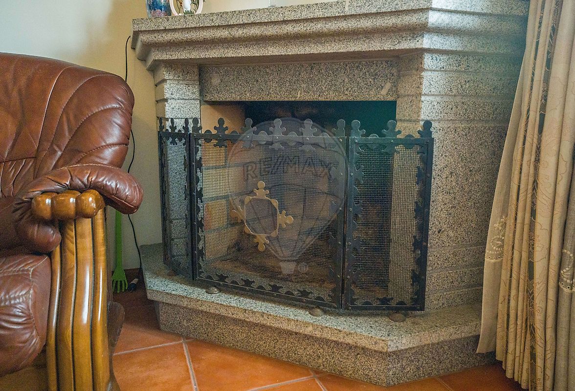 Apartamento T1 à venda em Oiã, Oliveira do Bairro — foto 9