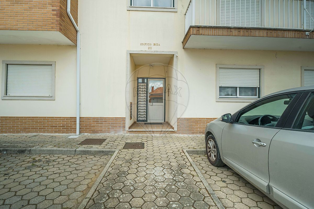 Apartamento T1 à venda em Oiã, Oliveira do Bairro — foto 19
