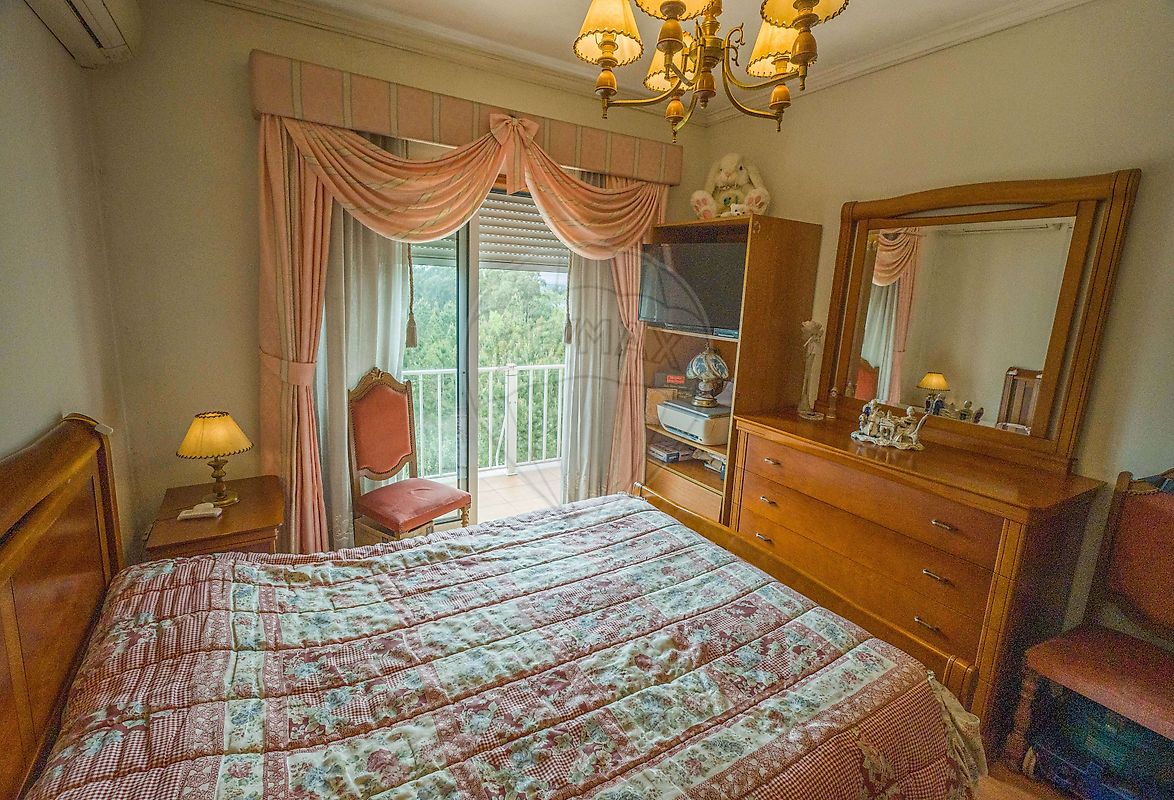 Apartamento T1 à venda em Oiã, Oliveira do Bairro — foto 14