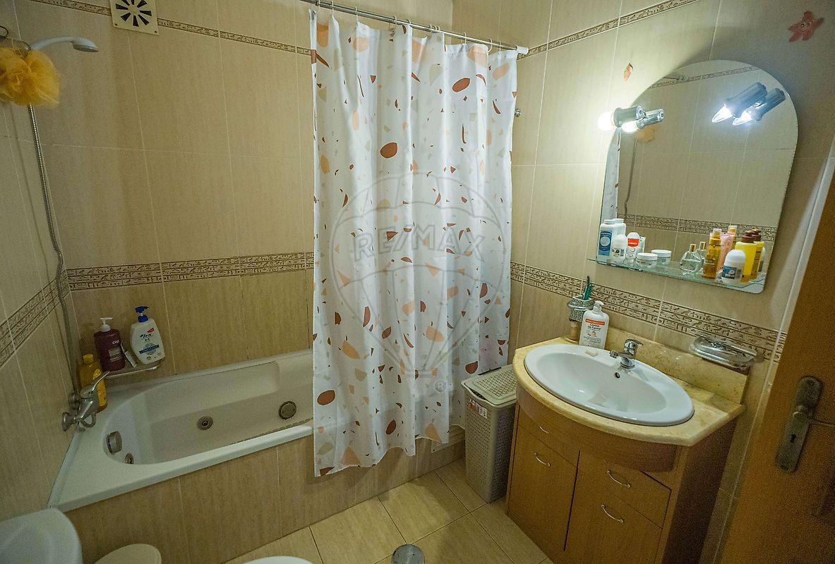 Apartamento T1 à venda em Oiã, Oliveira do Bairro — foto 15