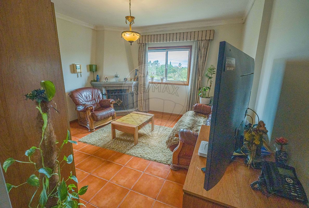 Apartamento T1 à venda em Oiã, Oliveira do Bairro — foto 7