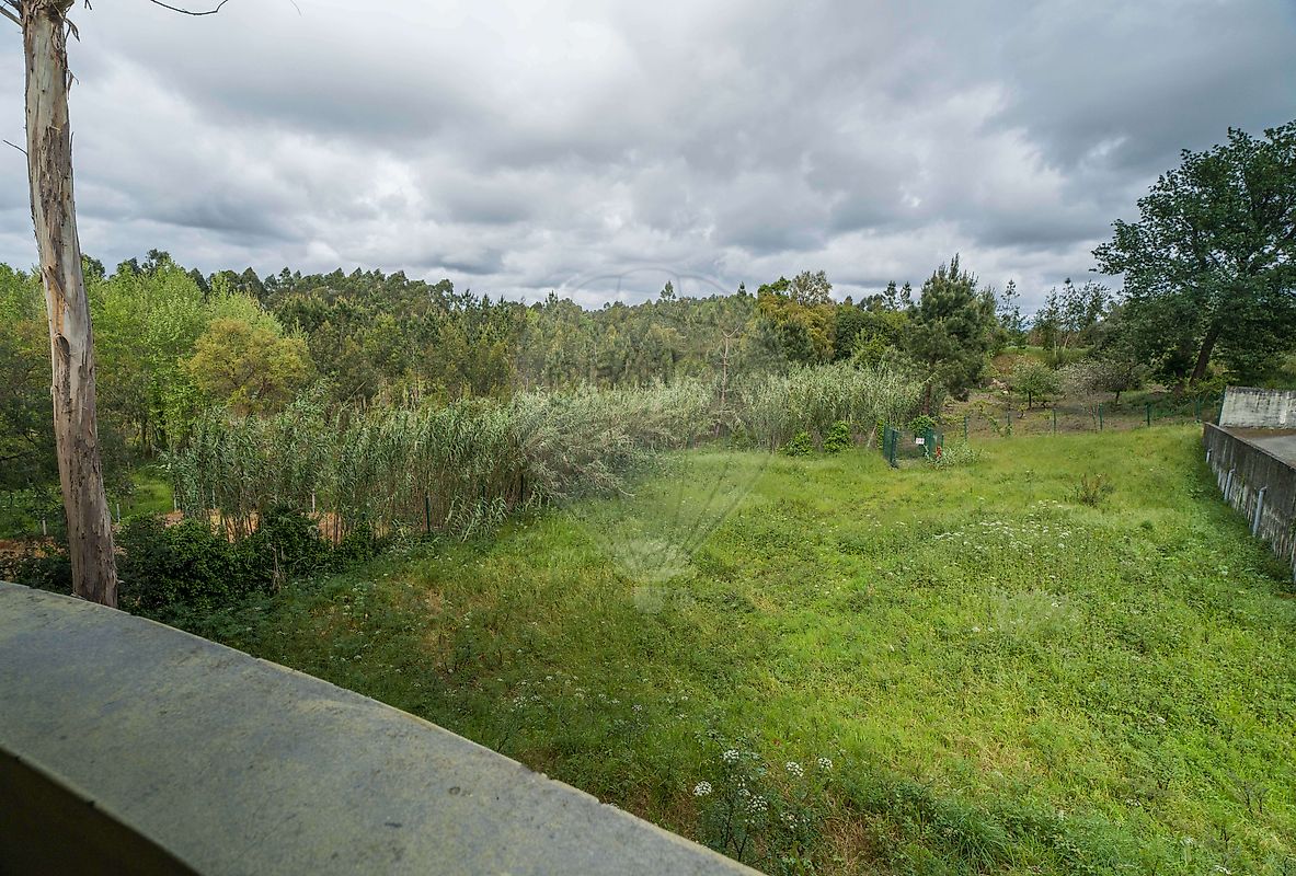 Apartamento T1 à venda em Oiã, Oliveira do Bairro — foto 25