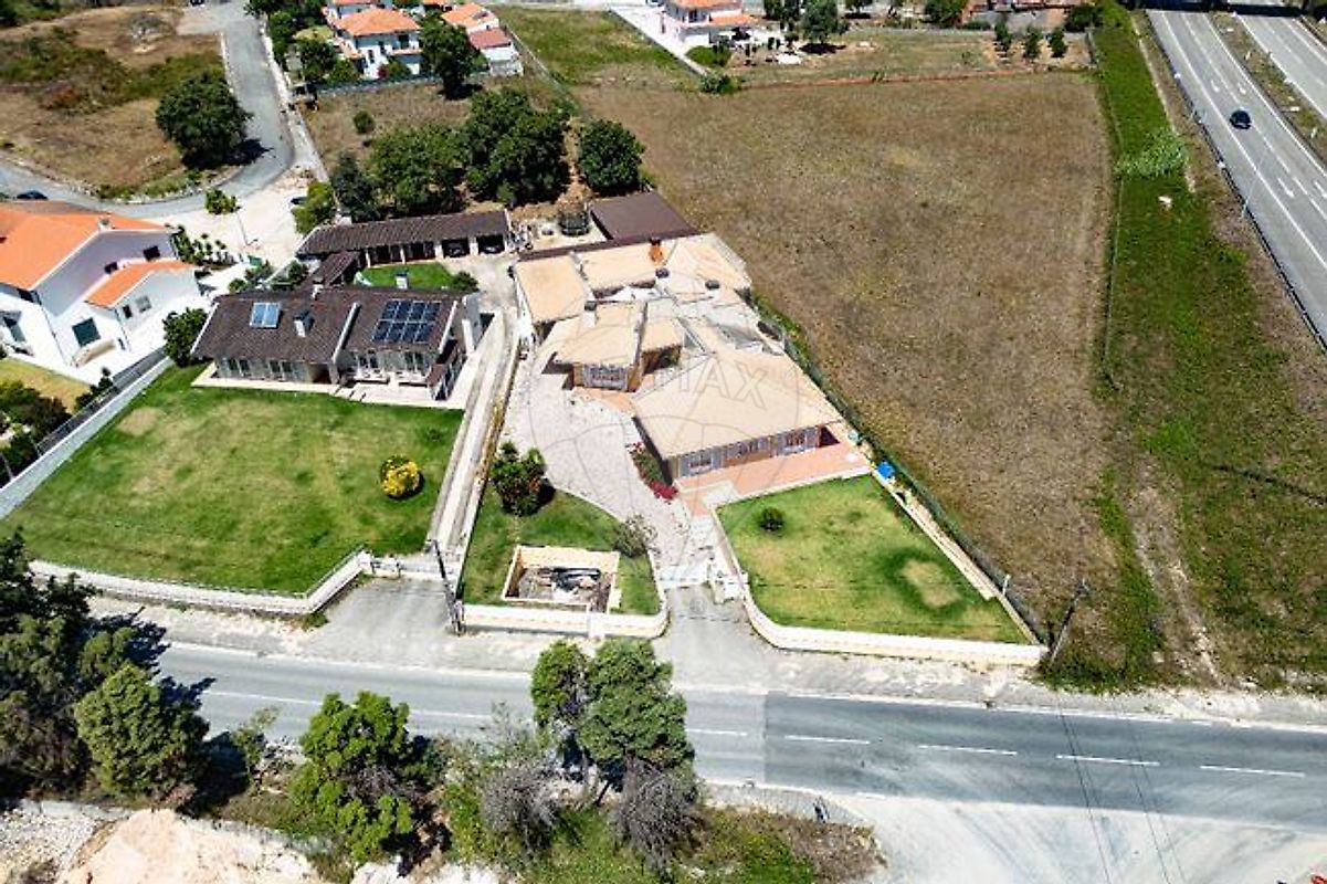 Moradia T4 à venda em Recardães e Espinhel, Águeda — foto 35