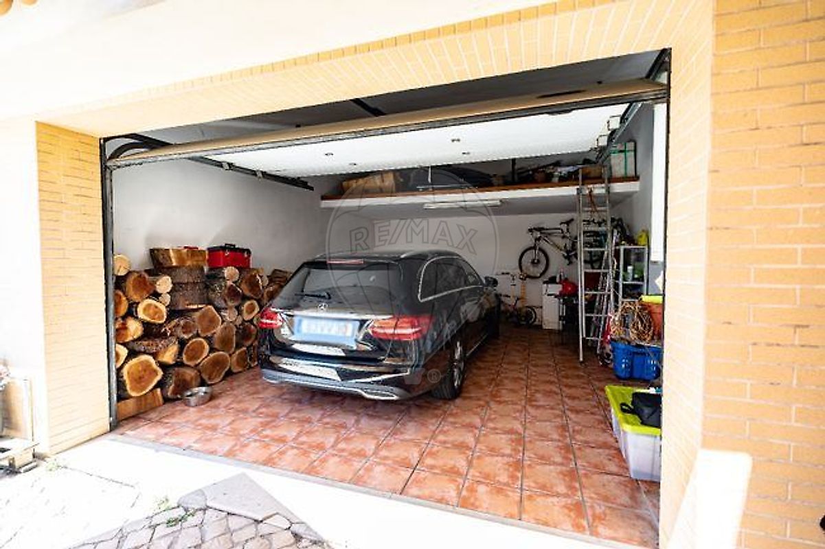 Moradia T4 à venda em Recardães e Espinhel, Águeda — foto 32